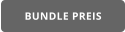 BUNDLE PREIS