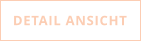 DETAIL ANSICHT