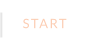 START