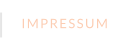 IMPRESSUM