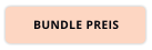 BUNDLE PREIS