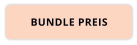 BUNDLE PREIS