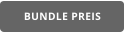 BUNDLE PREIS