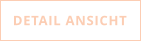 DETAIL ANSICHT